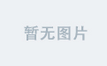 华体会体育官方平台评测